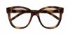 OKULARY KOREKCYJNE SAINT LAURENT SL M97 003 54 ROZMIAR M